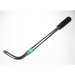 Sealey Handle