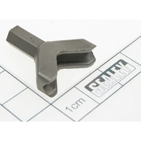 Sealey Hook driver bit S0473/02