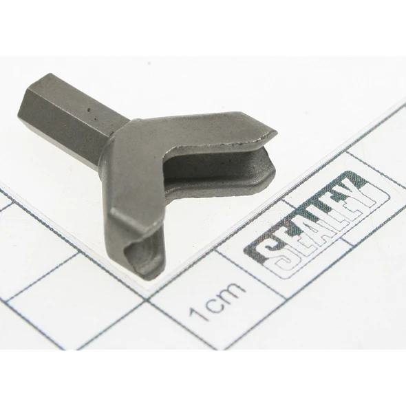 Sealey Hook driver bit