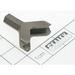 Sealey Hook driver bit