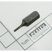 Sealey Hex bit 1.5mm