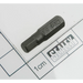 Sealey Hex bit 5.5mm