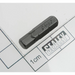Sealey Hex bit 6mm
