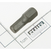 Sealey Hex bit 8mm