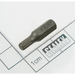 Sealey Spline bit m5