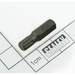 Sealey Spline bit m6