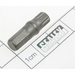 Sealey Spline bit m8