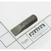 Sealey Slotted bit 6.5mm