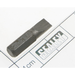 Sealey Slotted bit 6mm