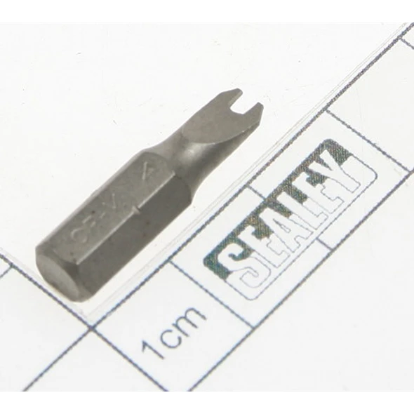 Sealey Spanner bit 4