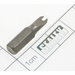 Sealey Spanner bit 4