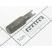 Sealey Spanner bit 6