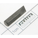 Sealey Spanner bit 8