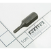 Sealey Torx bit t10 (lsa)
