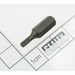 Sealey Torx bit t15
