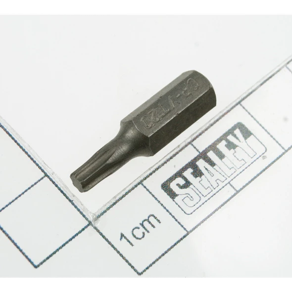 Sealey Torx bit t20