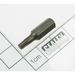 Sealey Torx bit t20