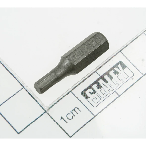 Sealey Torx bit t25