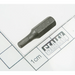 Sealey Torx bit t25