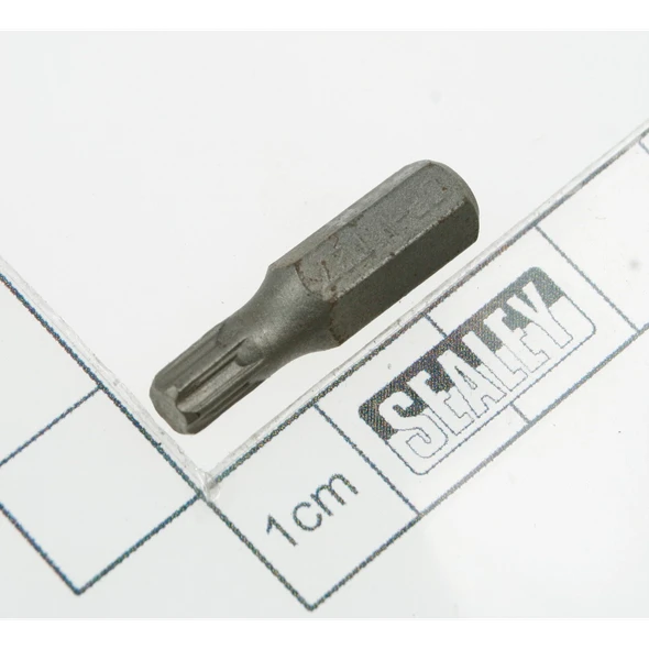 Sealey Torx bit t27