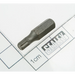 Sealey Torx bit t27