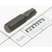 Sealey Torx bit t30