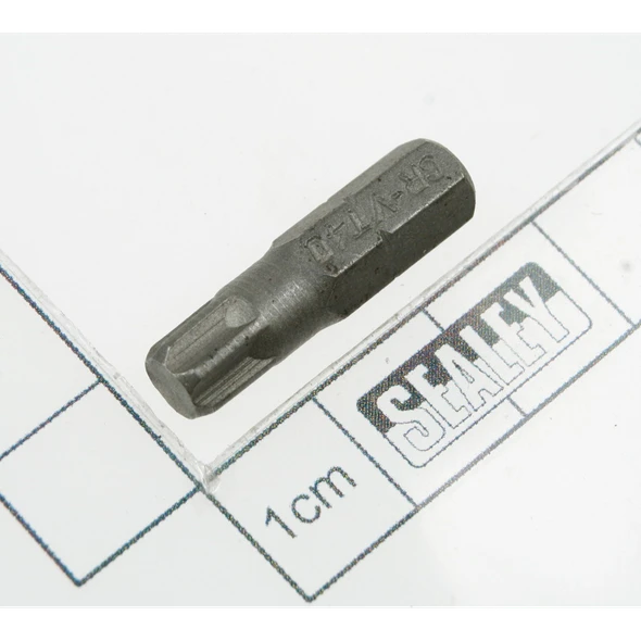 Sealey Torx bit t40