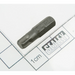 Sealey Torx bit t40