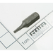 Sealey Torx bit t8