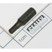 Sealey Tamper hex bit 5/32