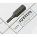 Sealey Tamper torx bit t15