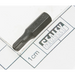 Sealey Tamper torx bit t27