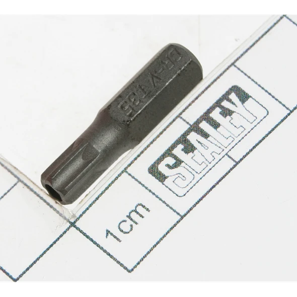 Sealey Tamper torx bit t35