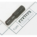 Sealey Tamper torx bit t35