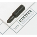 Sealey Tri-wing bit 1
