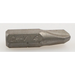 Sealey Tri-wing bit 4
