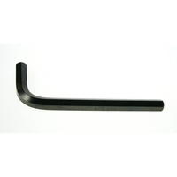 Sealey Long arm hex key 5/16" S0484.14