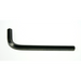 Sealey Long arm hex key 5/16"