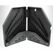 Sealey Case w/insert