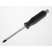 Sealey Screwdriver go-thr. phillips 1x80mm