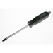 Sealey Screwdriver go-thr. phillips 2x100mm (so)