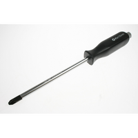 Sealey Screwdriver go-thr. phillips 3x150mm (so) S0535.06