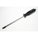 Sealey Screwdriver go-thr. phillips 3x150mm (so)