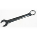 Sealey Stubby spanner 10mm