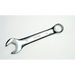 Sealey Stubby spanner 11mm