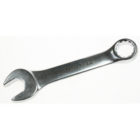 Sealey Stubby spanner 12mm (so) S0561.03