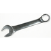 Sealey Stubby spanner 12mm (so)
