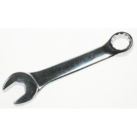 Sealey Stubby spanner 13mm S0561.04