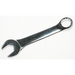 Sealey Stubby spanner 13mm