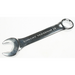 Sealey Stubby spanner 14mm